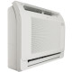 Консольная сплит-система Mdv MDFFI-12HRFN8/MDOAG-12HDN8