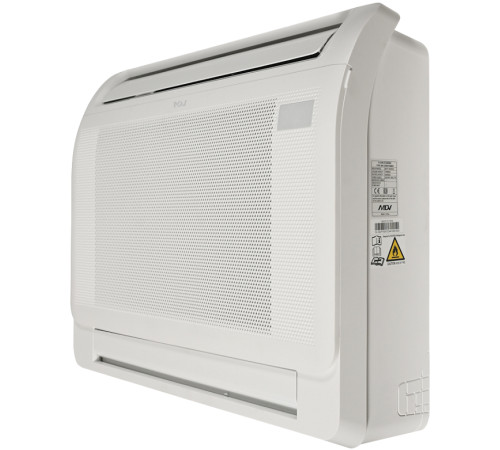 Консольная сплит-система Mdv MDFFI-12HRFN8/MDOAG-12HDN8