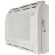 Консольная сплит-система Mdv MDFFI-12HRFN8/MDOAG-12HDN8