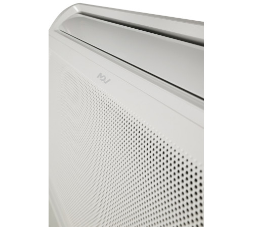 Консольная сплит-система Mdv MDFFI-12HRFN8/MDOAG-12HDN8