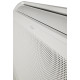 Консольная сплит-система Mdv MDFFI-12HRFN8/MDOAG-12HDN8