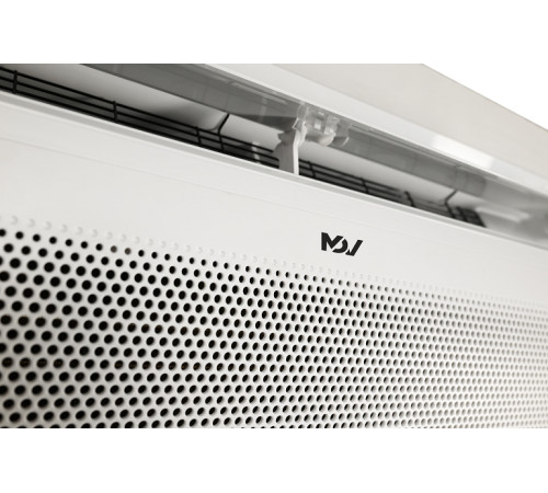 Консольная сплит-система Mdv MDFFI-12HRFN8/MDOAG-12HDN8