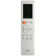 Mdv MDCD-24HRFN8/T-MBQ4-04BD/MDOUN-24HFN8