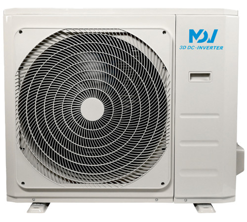 Mdv MDCD-48HRFN8/T-MBQ4-04BD/MDOUN-48HFN8