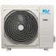 Mdv MDCD-48HRFN8/T-MBQ4-04BD/MDOUN-48HFN8
