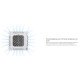 Mdv MDCD-60HRFN8/T-MBQ4-04BD/MDOUN-60HFN8