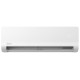 Midea Easy MSES1-07HRN8G1/MOES1-07HRN8G1/-40