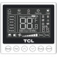 Кассетный кондиционер TCL TCC-60CHRH/DVI(05)/TCC-60HH/DV7O(05)/MBQR-LCFC