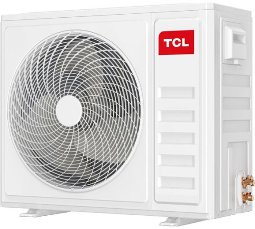 Кассетный кондиционер TCL TCC-60CHRH/DVI(05)/TCC-60HH/DV7O(05)/MBQR-LCFC