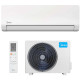 Midea Easy MSES1-09HRN8G1/MOES1-09HRN8G1/-40