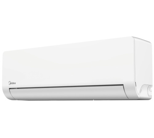 Midea Easy MSES1-12HRN8G1/MOES1-12HRN8G1/-40