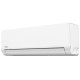 Midea Easy MSES1-12HRN8G1/MOES1-12HRN8G1/-40