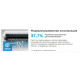 Midea Easy MSES1-12HRN8G1/MOES1-12HRN8G1/-40
