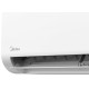Midea Easy MSES1-12HRN8G1/MOES1-12HRN8G1/-40