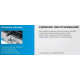 Midea Easy MSES1-18HRN8G1/MOES1-18HRN8G1/-40