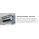 Midea Easy MSES1-18HRN8G1/MOES1-18HRN8G1/-40