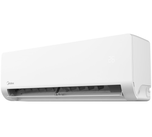 Midea Easy MSES1-18HRN8G1/MOES1-18HRN8G1/-40