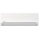 Midea Easy MSES1-18HRN8G1/MOES1-18HRN8G1/-40