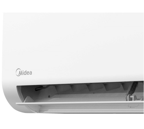 Midea Easy MSES1-18HRN8G1/MOES1-18HRN8G1/-40
