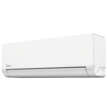 Midea Easy MSES1-24HRN8G1/MOES1-24HRN8G1/-40