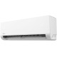 Midea Easy MSES1-24HRN8G1/MOES1-24HRN8G1/-40