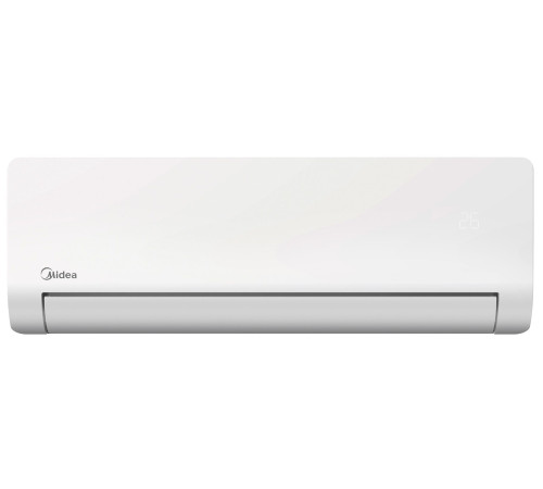 Midea Easy MSES1-24HRN8G1/MOES1-24HRN8G1/-40