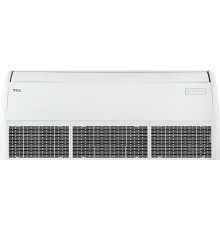 Напольно-потолочный кондиционер TCL TCC-60ZHRH/DVI(05)/TCC-60HH/DV7O(05)