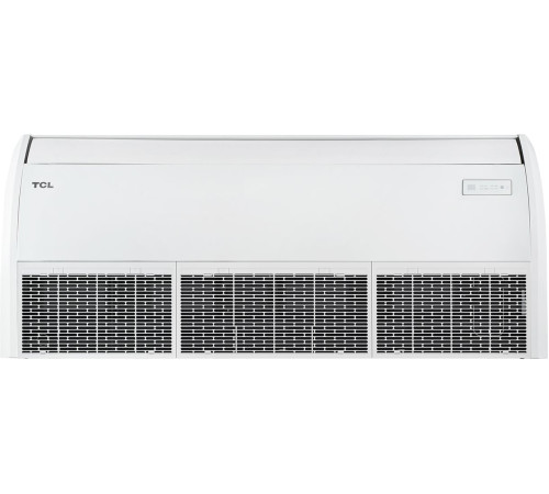 Напольно-потолочный кондиционер TCL TCC-60ZHRH/DVI(05)/TCC-60HH/DV7O(05)