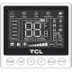Напольно-потолочный кондиционер TCL TCC-60ZHRH/DVI(05)/TCC-60HH/DV7O(05)