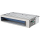 Канальный кондиционер TCL TCC-18D1HWH/DVI(05)/TCC-18HH/DVO(05)