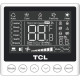 Канальный кондиционер TCL TCC-24D1HWH/DVI(05)/TCC-24HH/DVO(05)
