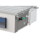 Канальный кондиционер TCL TCC-36D1HWH/DVI(05)/TCC-36HH/DVO(05)