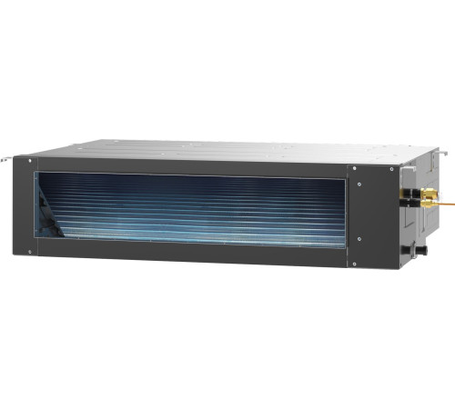 Канальный кондиционер TCL TCC-48D1HWH/DVI(05)/TCC-48HH/DV7O(05)