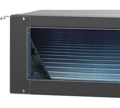 Канальный кондиционер TCL TCC-48D1HWH/DVI(05)/TCC-48HH/DV7O(05)