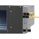 Канальный кондиционер TCL TCC-48D1HWH/DVI(05)/TCC-48HH/DV7O(05)