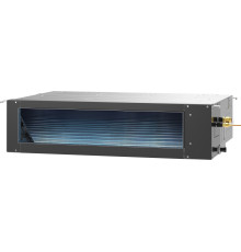 Канальный кондиционер TCL TCC-60D1HWH/DVI(05)/TCC-60HH/DV7O(05)