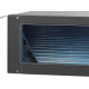 Канальный кондиционер TCL TCC-60D1HWH/DVI(05)/TCC-60HH/DV7O(05)