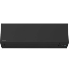 Настенный внутренний блок мульти сплит-системы Toshiba RAS-B10G3KVSGB-E уцененный