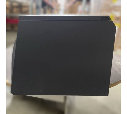Настенный внутренний блок мульти сплит-системы Toshiba RAS-B10G3KVSGB-E уцененный