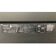Настенный внутренний блок мульти сплит-системы Toshiba RAS-B10G3KVSGB-E уцененный
