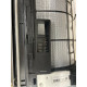 Настенный внутренний блок мульти сплит-системы Toshiba RAS-B10G3KVSGB-E уцененный