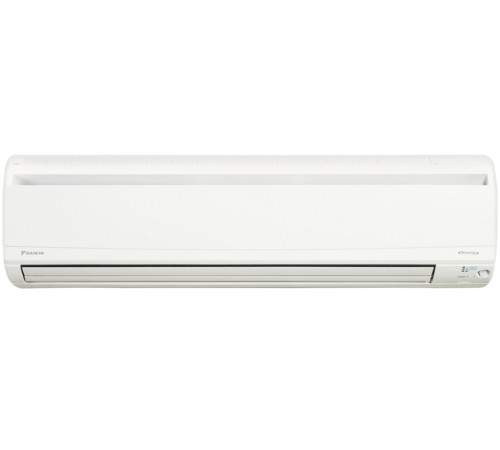 Настенный внутренний блок мульти сплит-системы Daikin FTXS71G