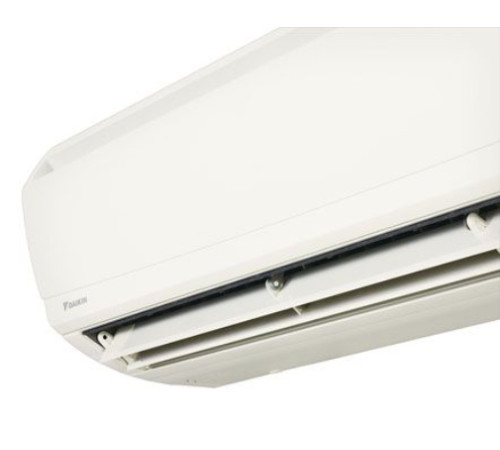 Настенный внутренний блок мульти сплит-системы Daikin FTXS71G