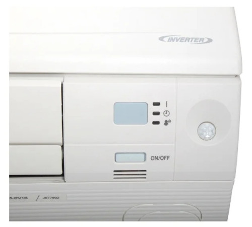 Настенный внутренний блок мульти сплит-системы Daikin FTXS71G