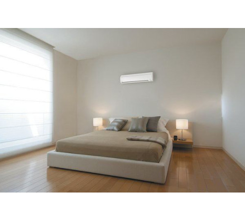 Настенный внутренний блок мульти сплит-системы Daikin FTXS71G