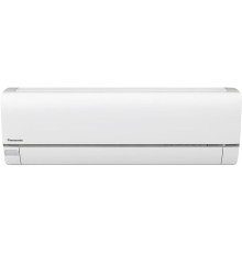 Настенный внутренний блок мульти сплит-системы Panasonic DeLuxe CS-E28RKDS