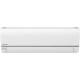 Настенный внутренний блок мульти сплит-системы Panasonic DeLuxe CS-E28RKDS