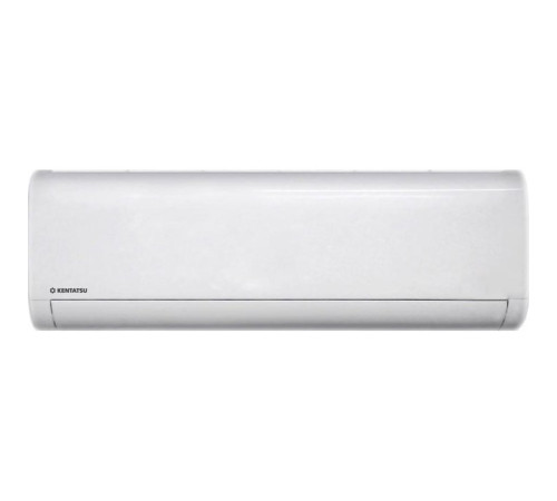 Мульти сплит-система Kentatsu KMGM20HZAN1