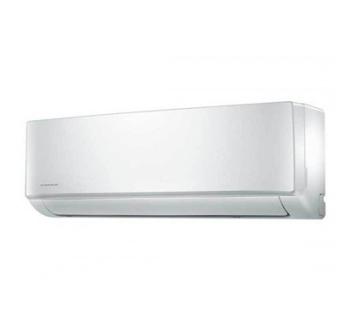 Мульти сплит-система Kentatsu KMGM20HZAN1