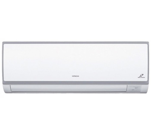 Настенный внутренний блок мульти сплит-системы Hitachi RAK-35NH6A
